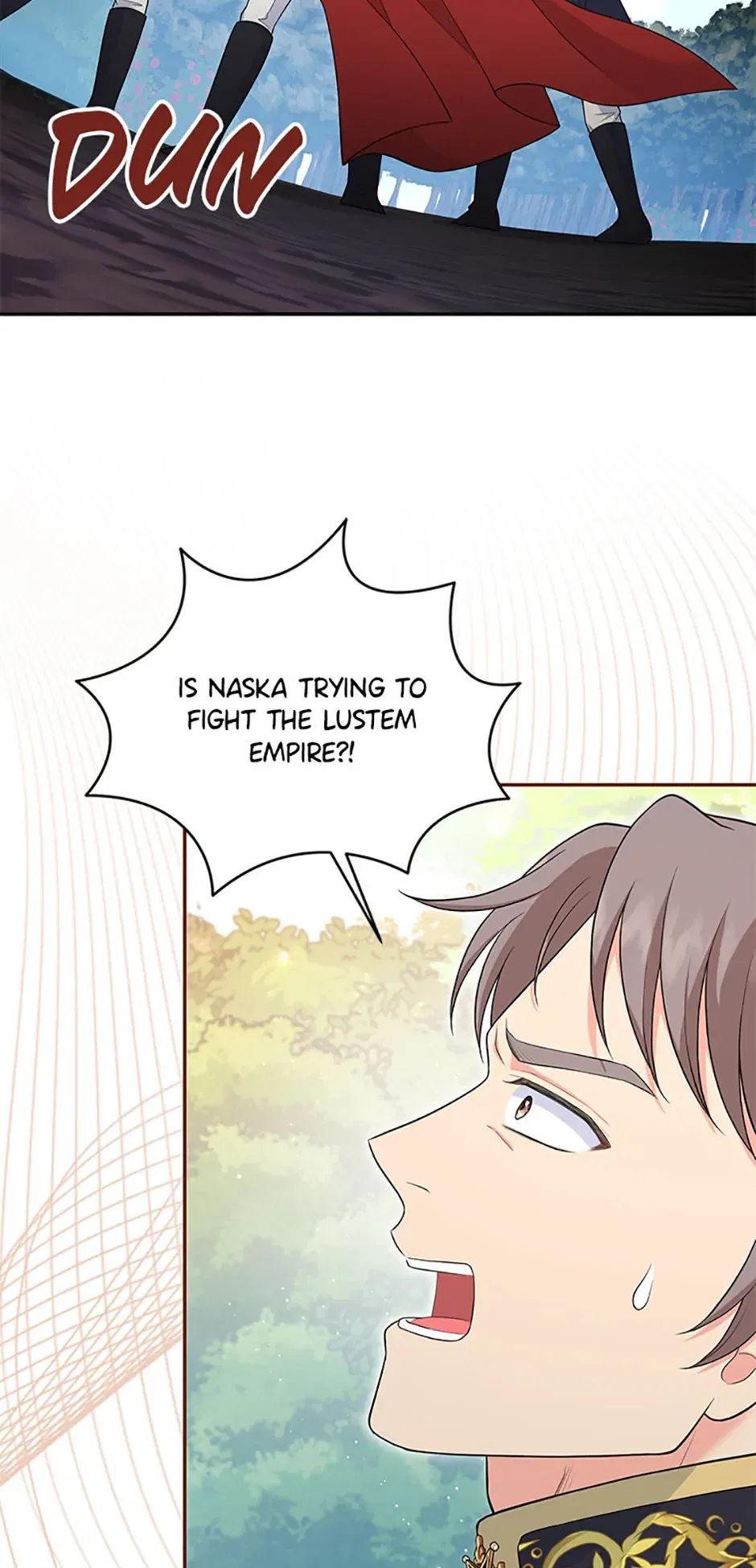 The S-Class Little Princess Is Too Strong Chapter 41 – Page 26