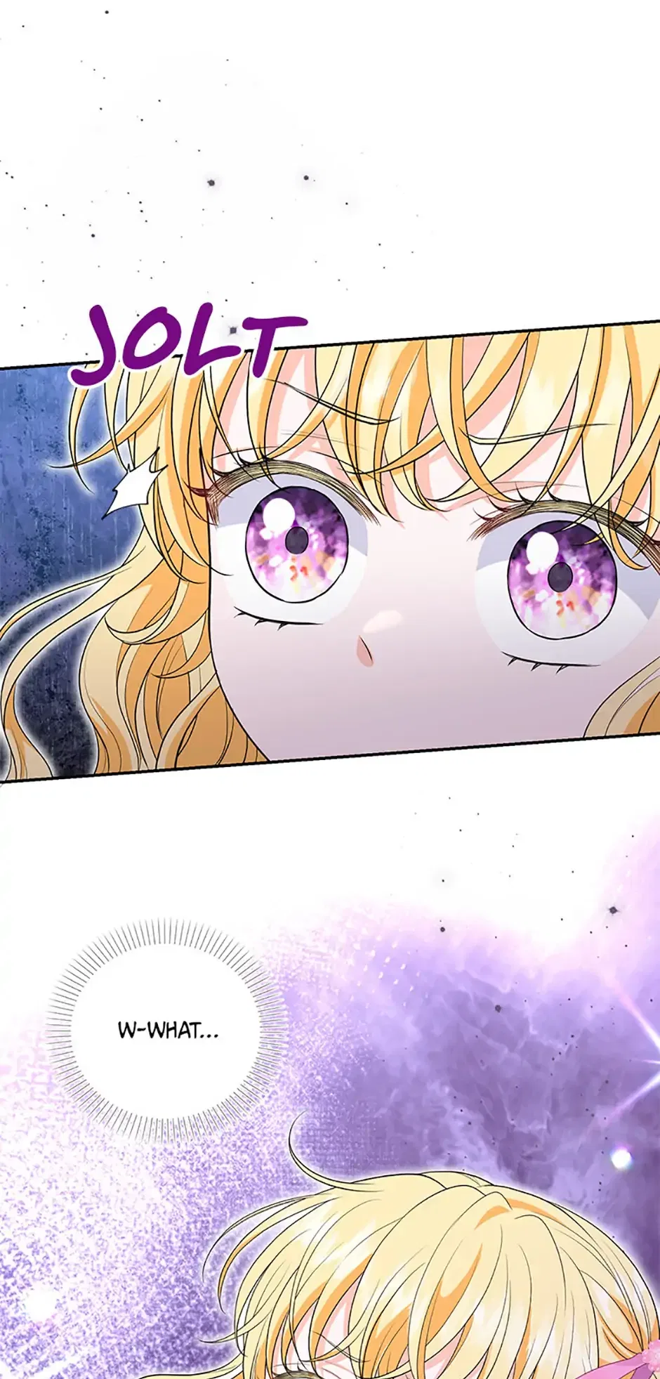 The S-Class Little Princess Is Too Strong Chapter 41 – Page 55