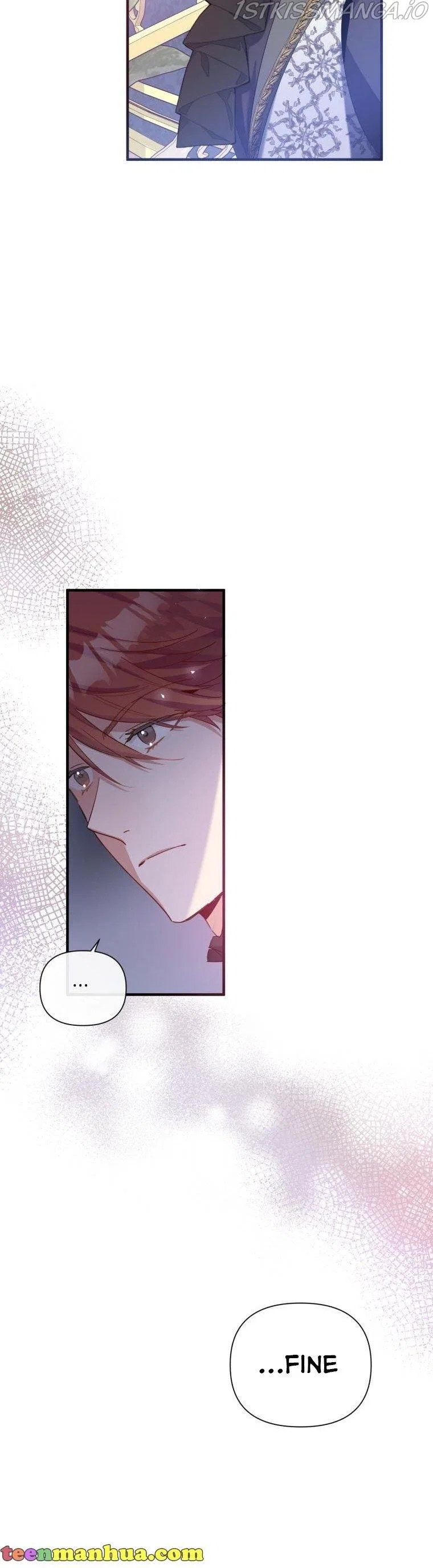 Marriage B Chapter 33 – Page 46