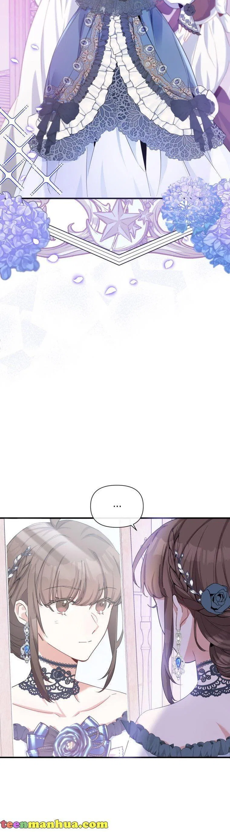 Marriage B Chapter 32 – Page 24