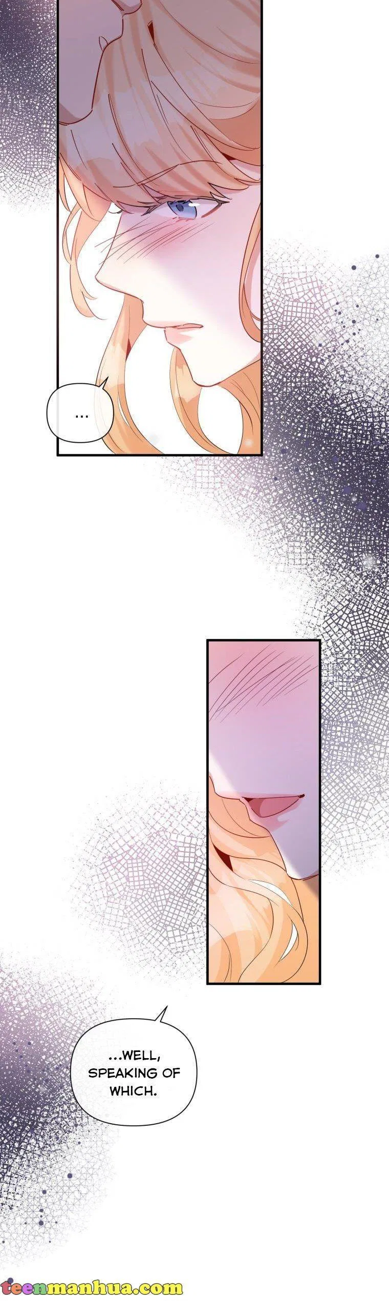 Marriage B Chapter 32 – Page 43