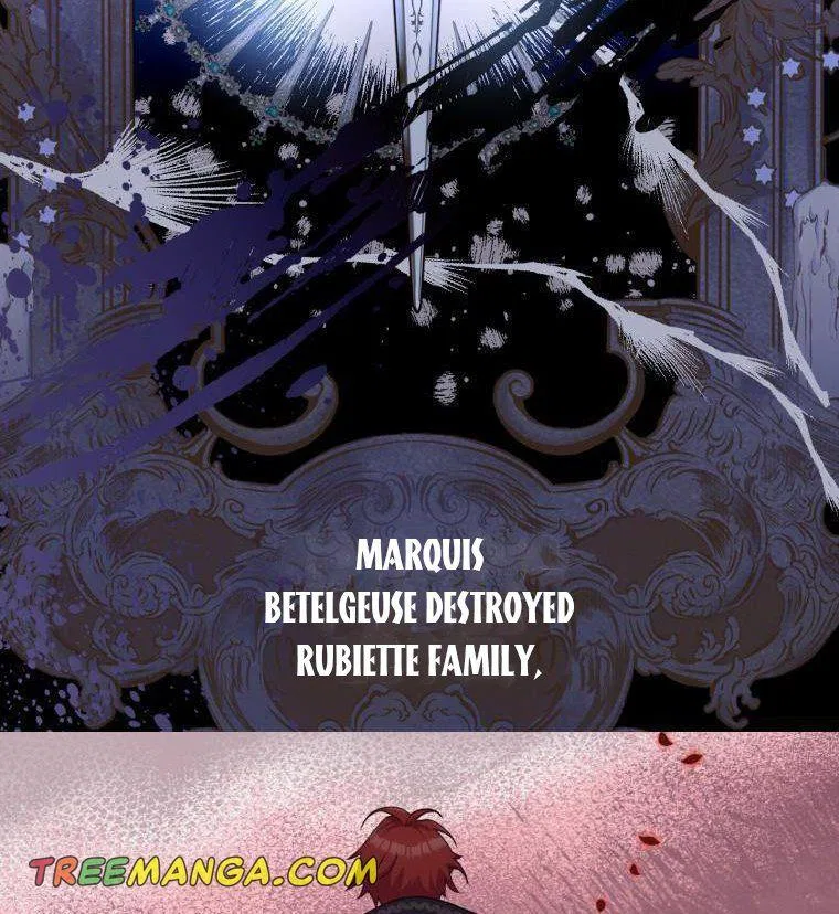 Marriage B Chapter 30 – Page 31