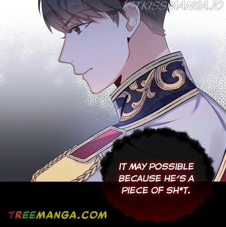 Marriage B Chapter 29 – Page 33