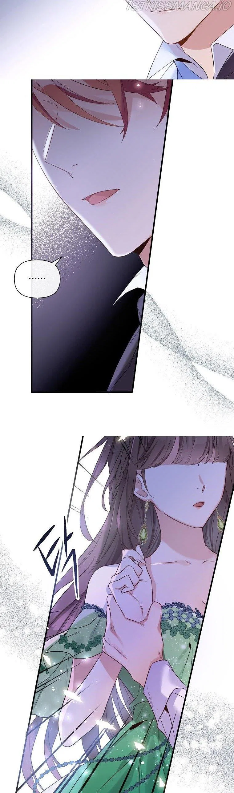 Marriage B Chapter 27 – Page 9