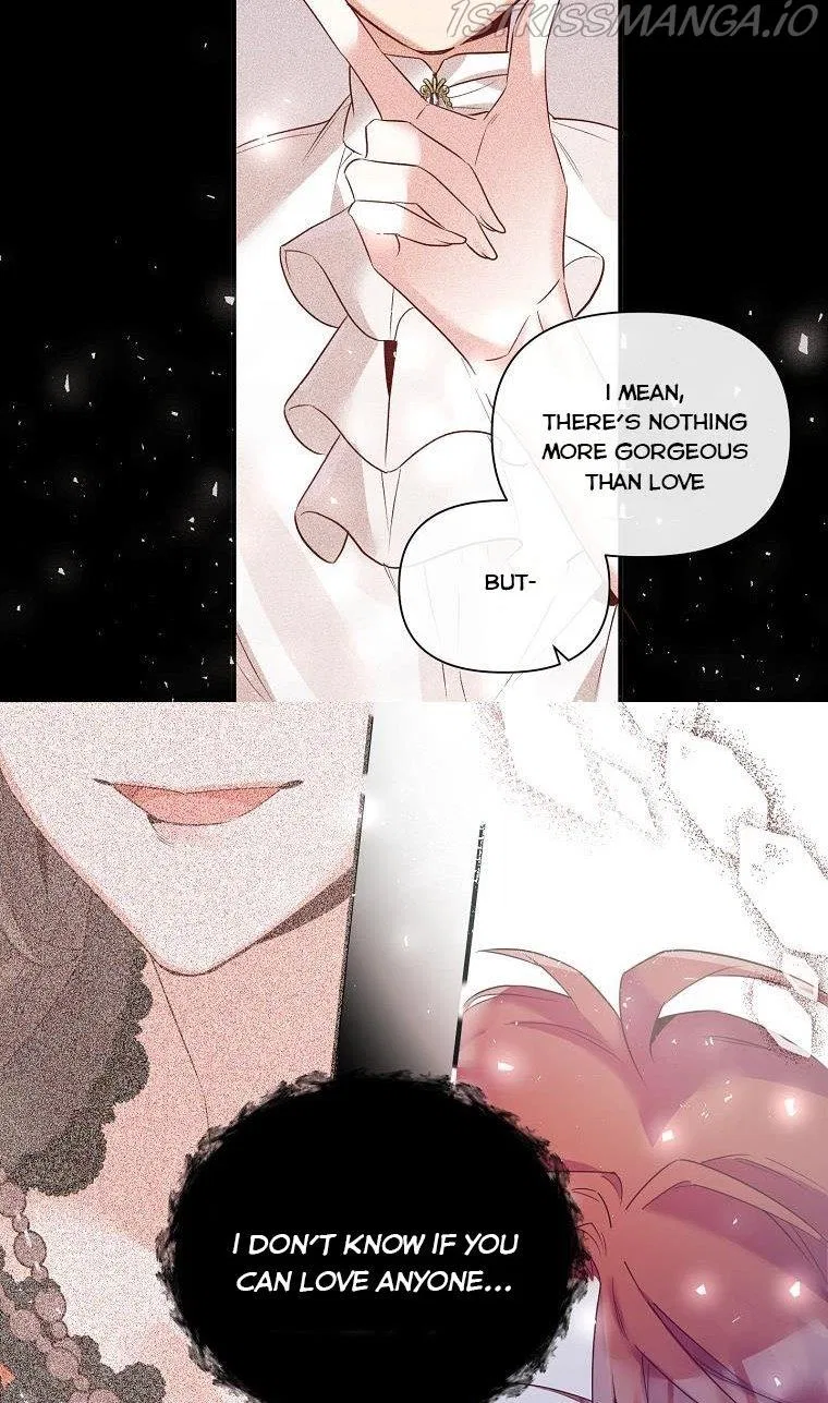 Marriage B Chapter 27 – Page 32