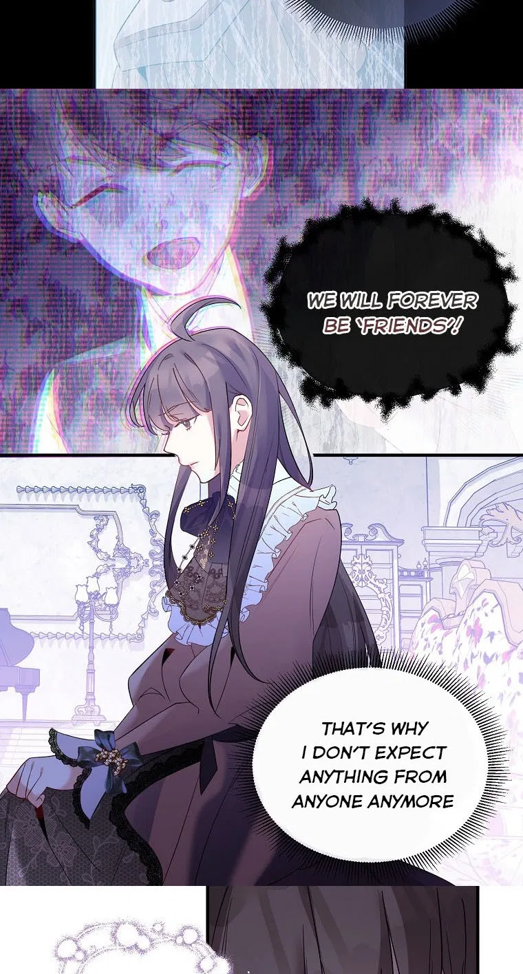 Marriage B Chapter 25 – Page 32