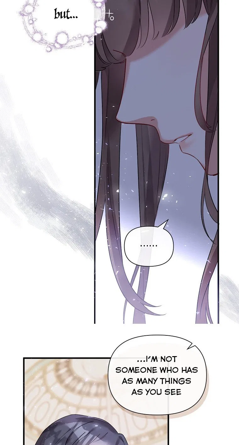 Marriage B Chapter 25 – Page 33