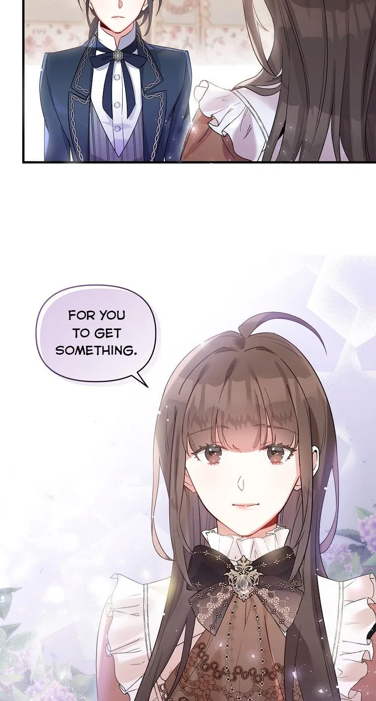 Marriage B Chapter 25 – Page 35
