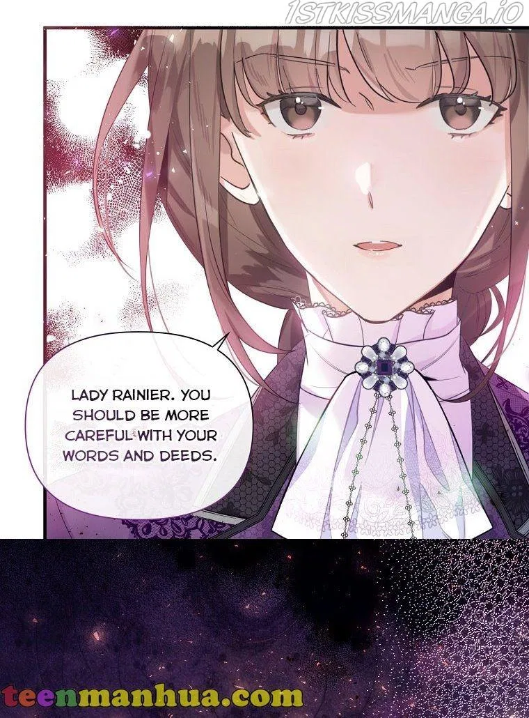 Marriage B Chapter 21 – Page 34