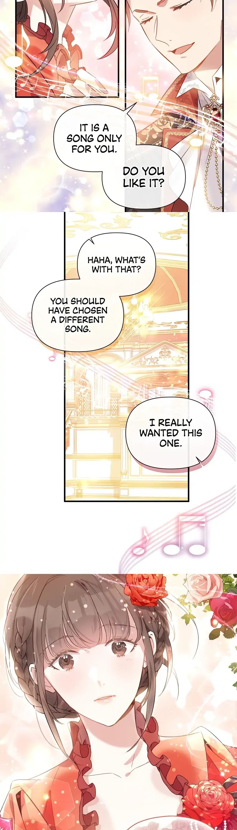 Marriage B Chapter 17 – Page 12