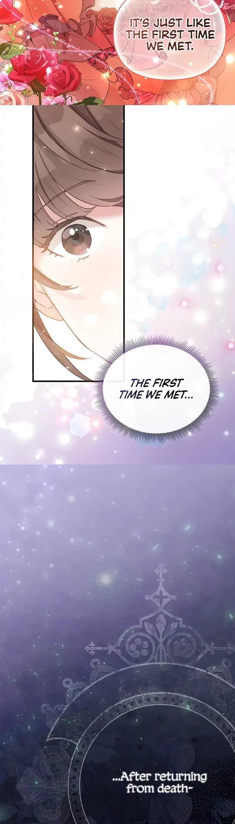 Marriage B Chapter 17 – Page 13