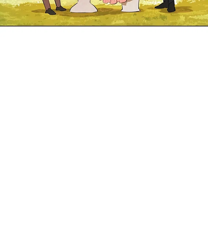 Becoming the Queen at the Age of Six Chapter 15 – Page 13