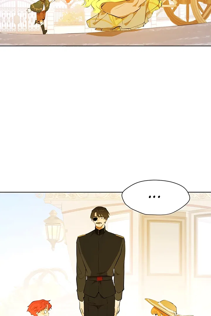 Becoming the Queen at the Age of Six Chapter 15 – Page 17