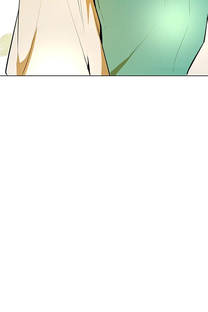 Becoming the Queen at the Age of Six Chapter 15 – Page 29
