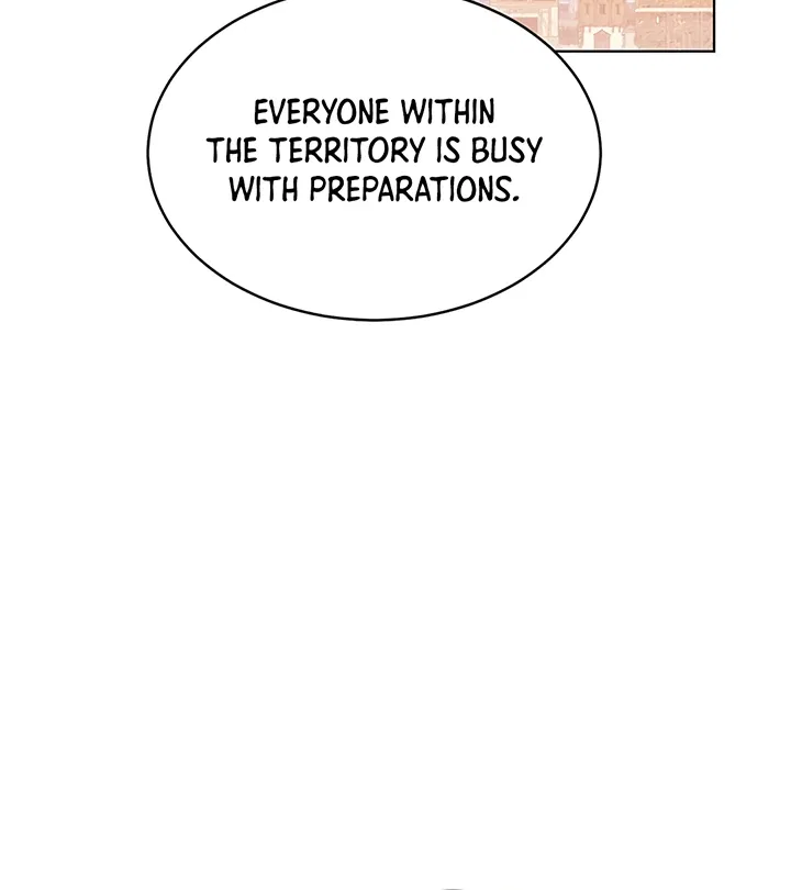 Becoming the Queen at the Age of Six Chapter 15 – Page 31