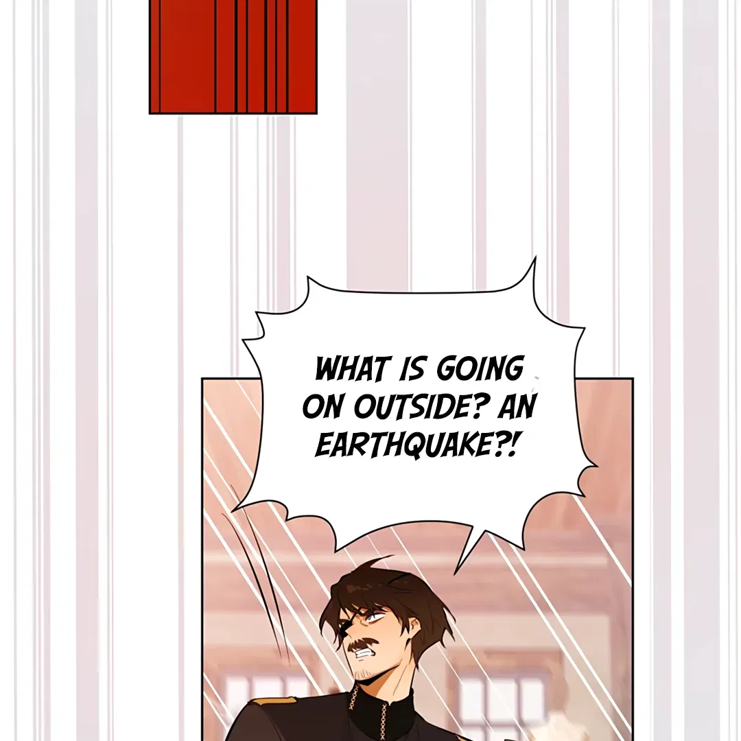 Becoming the Queen at the Age of Six Chapter 15 – Page 67