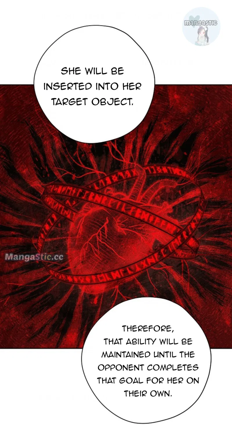 Actually, I Was the Real One Chapter 110 – Page 6