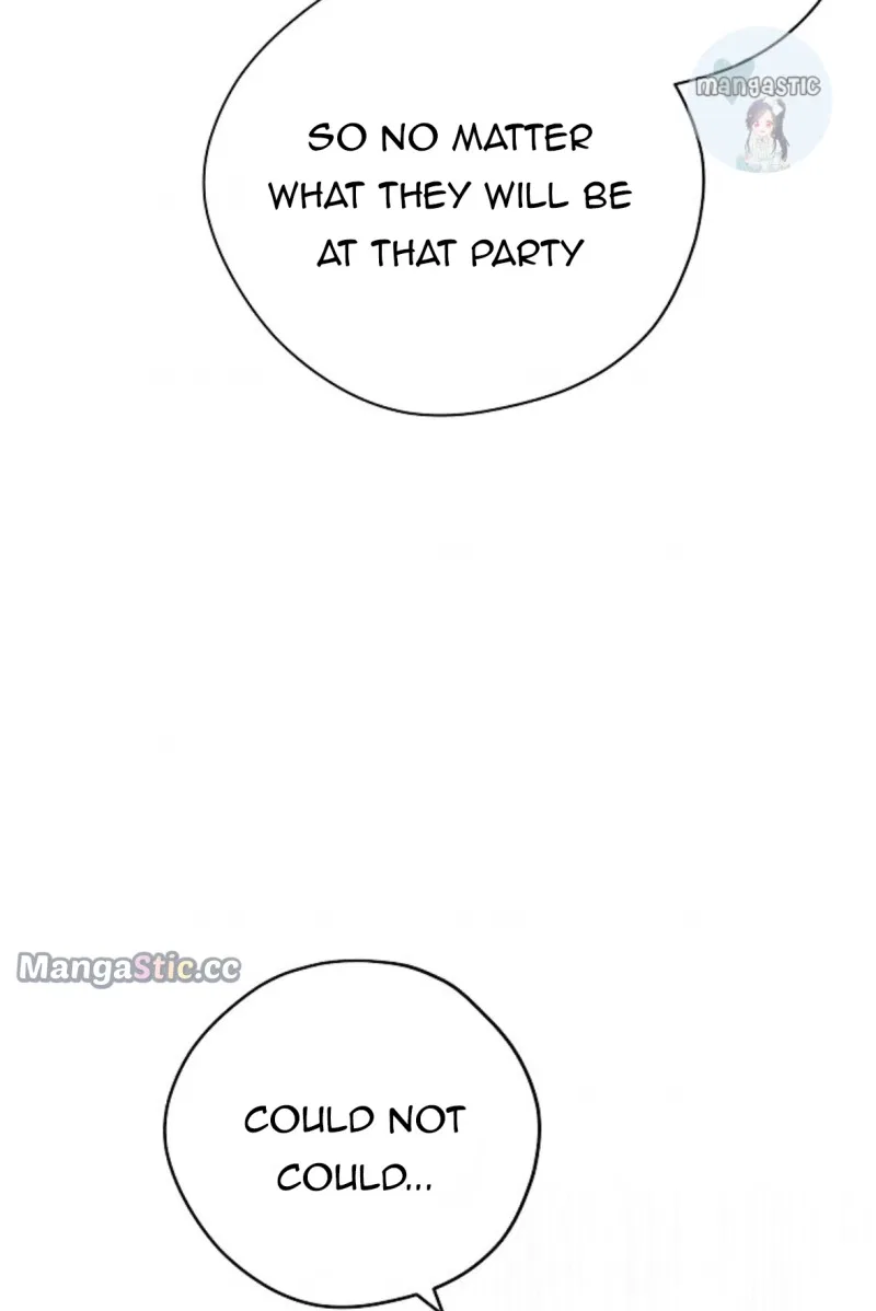 Actually, I Was the Real One Chapter 110 – Page 8