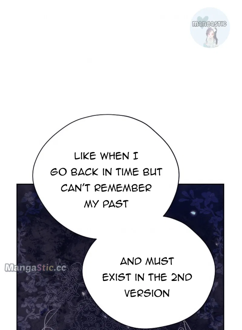 Actually, I Was the Real One Chapter 110 – Page 11