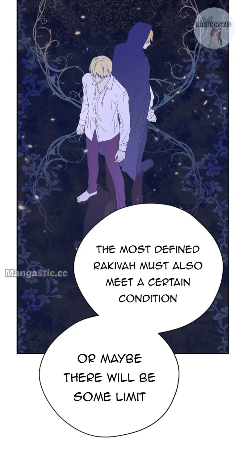 Actually, I Was the Real One Chapter 110 – Page 12