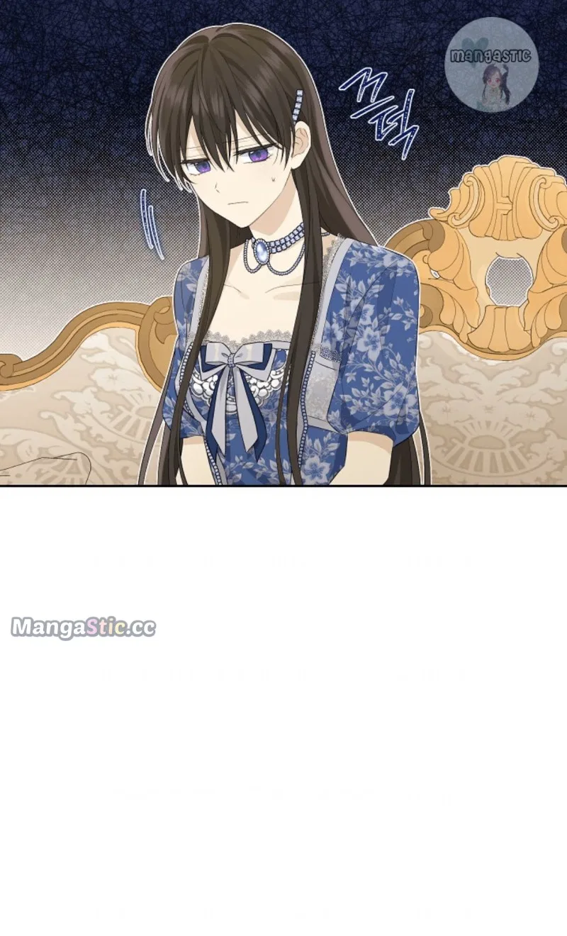 Actually, I Was the Real One Chapter 110 – Page 14