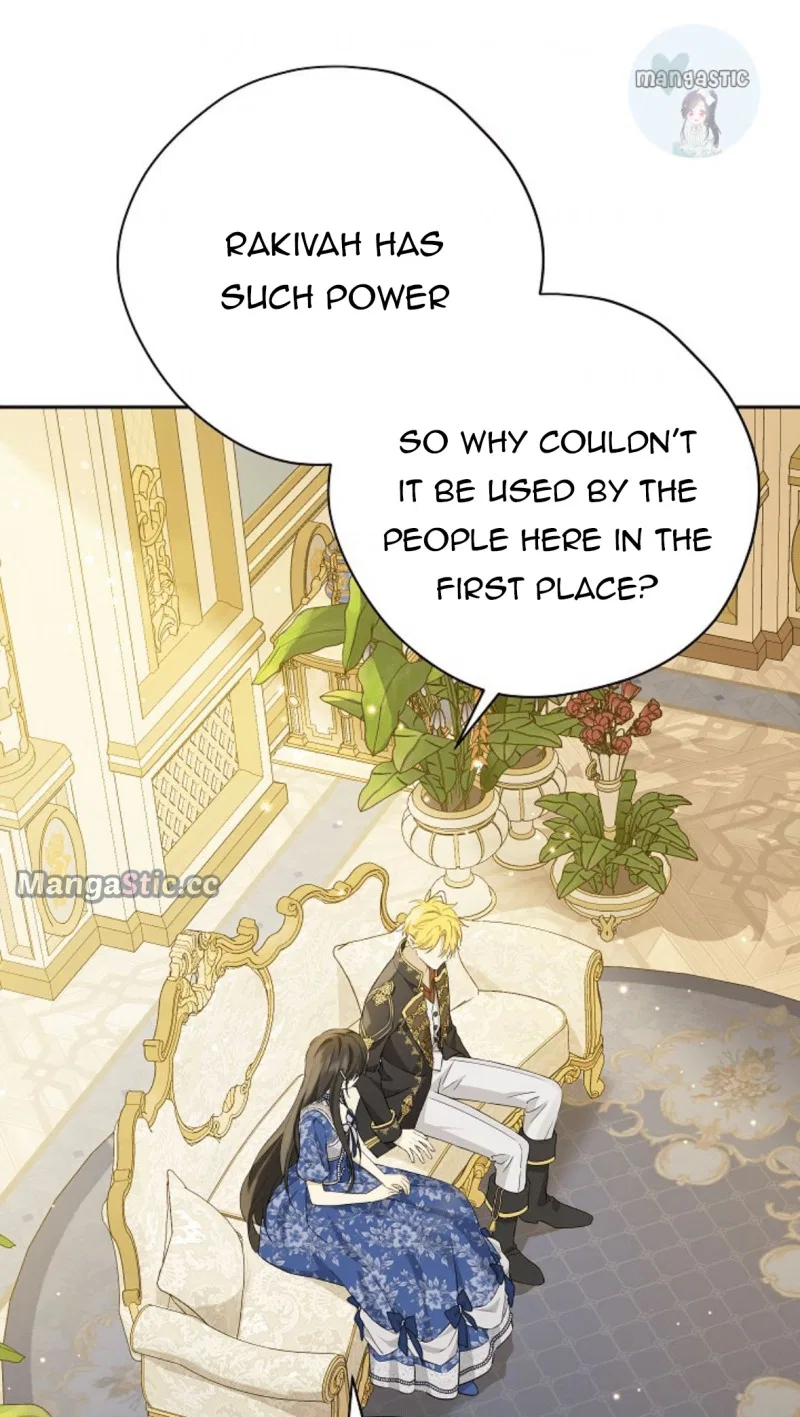 Actually, I Was the Real One Chapter 110 – Page 15