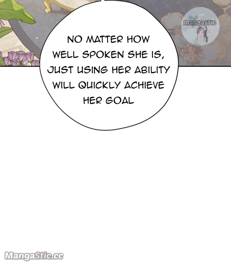 Actually, I Was the Real One Chapter 110 – Page 16