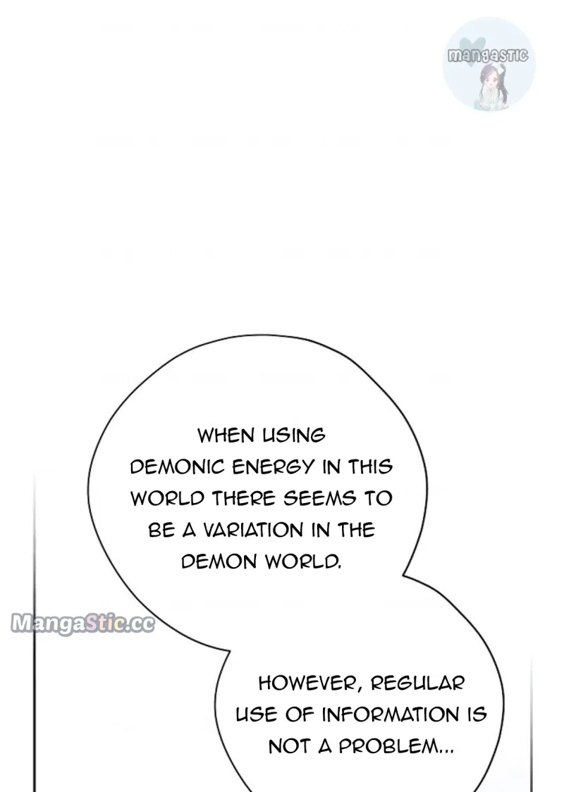 Actually, I Was the Real One Chapter 110 – Page 17