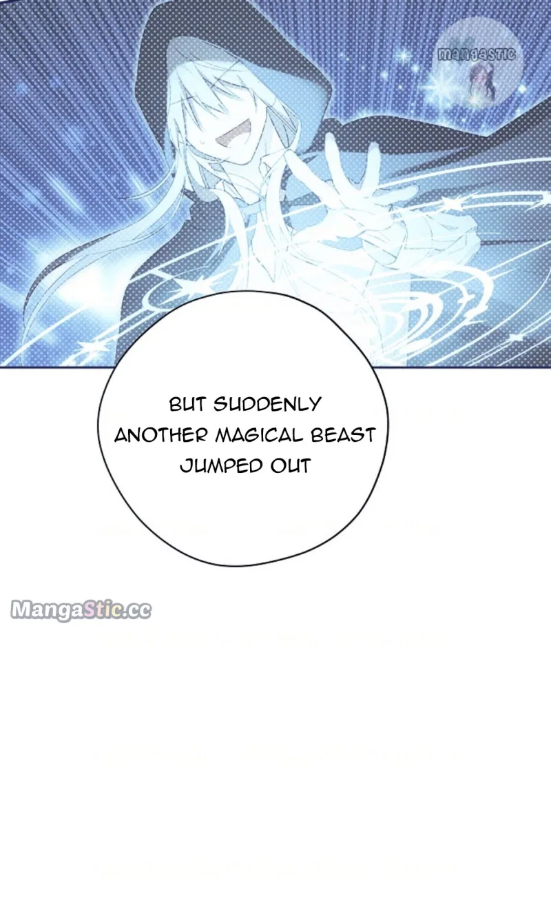 Actually, I Was the Real One Chapter 110 – Page 20