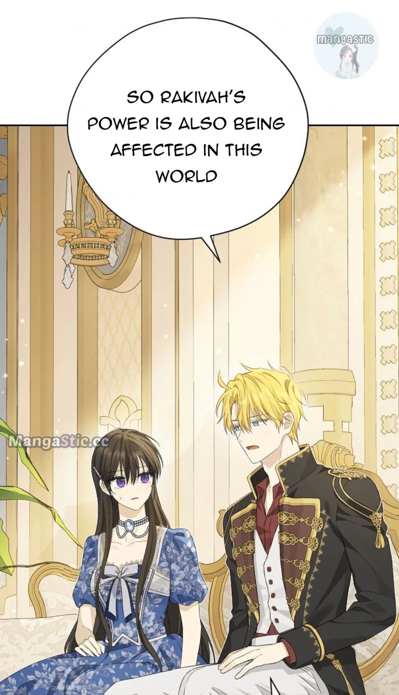 Actually, I Was the Real One Chapter 110 – Page 23