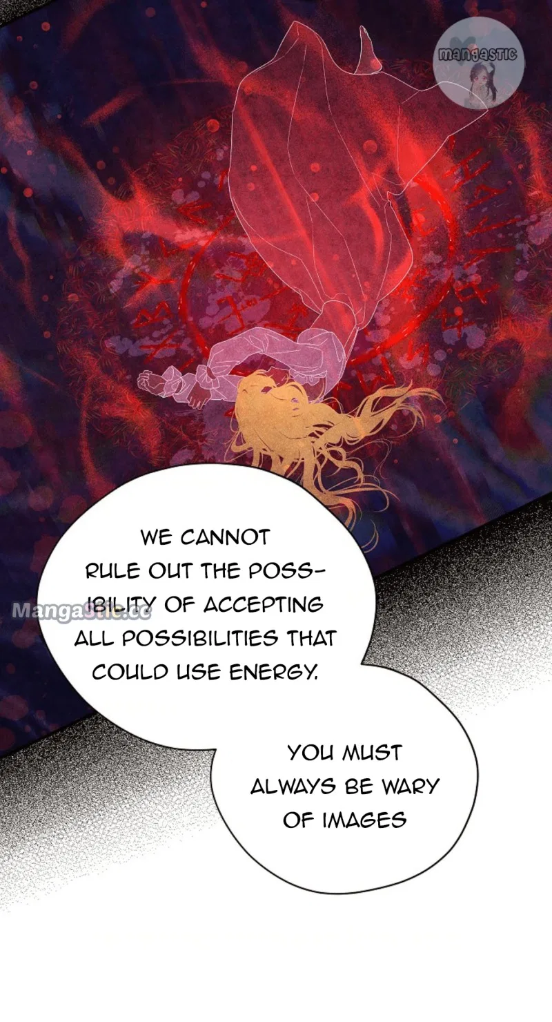 Actually, I Was the Real One Chapter 110 – Page 25