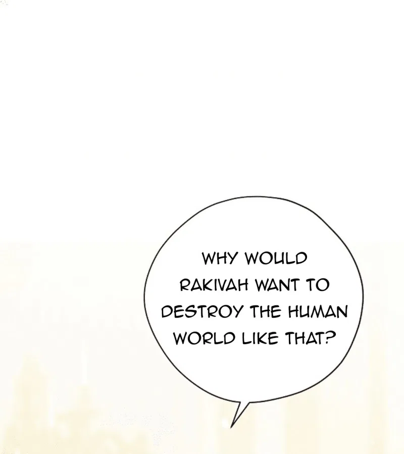Actually, I Was the Real One Chapter 110 – Page 26