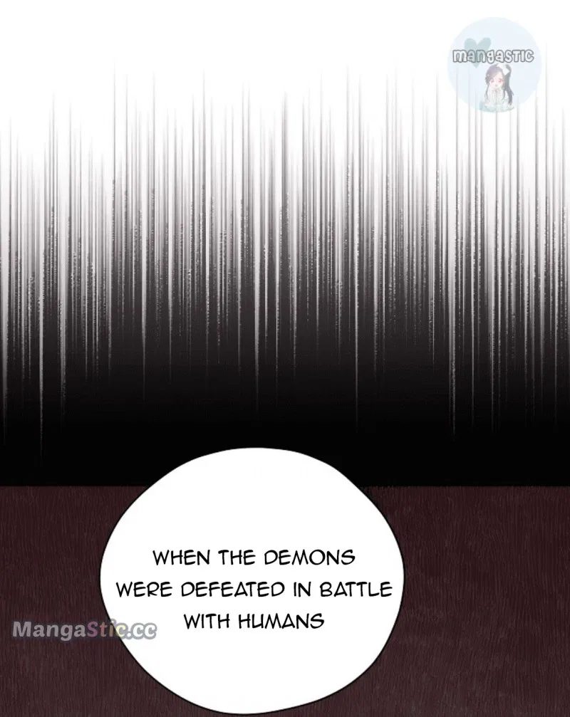 Actually, I Was the Real One Chapter 110 – Page 29