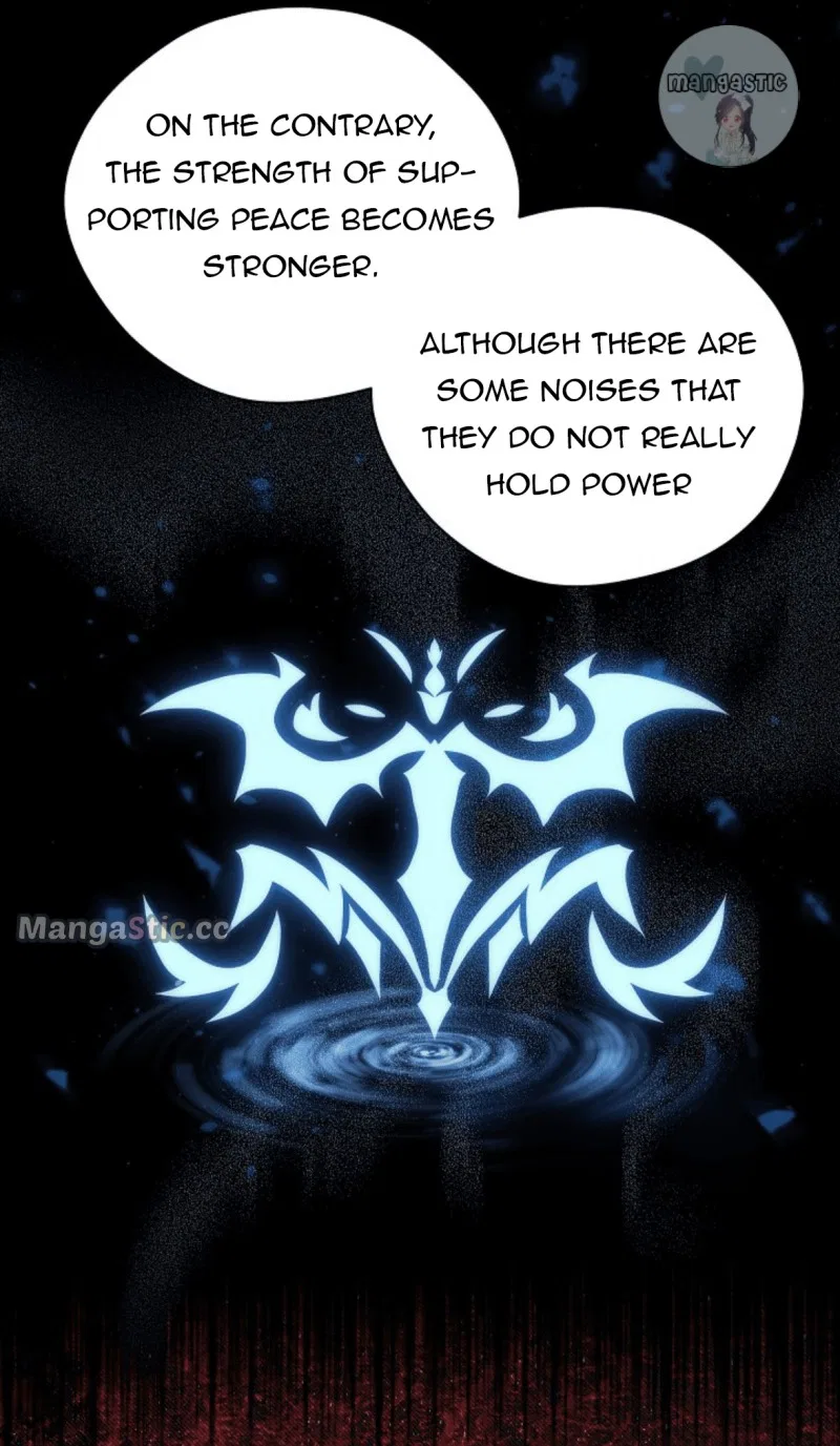 Actually, I Was the Real One Chapter 110 – Page 31