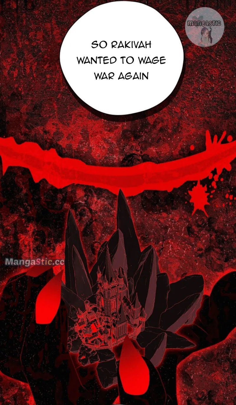 Actually, I Was the Real One Chapter 110 – Page 32