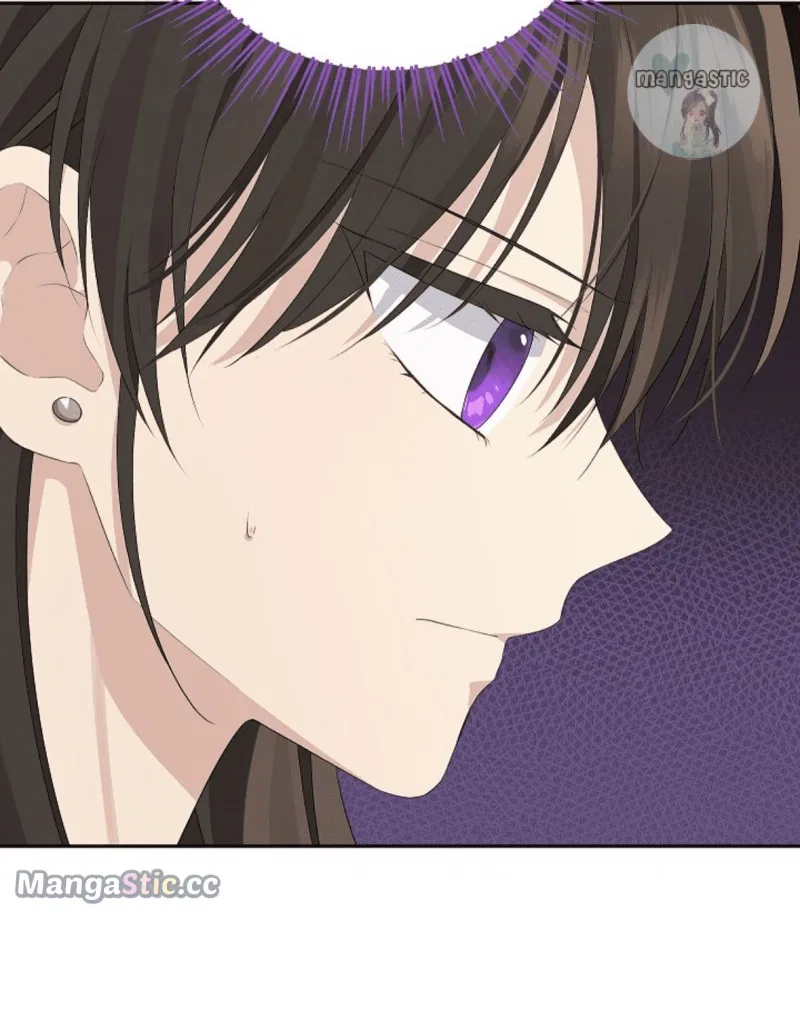 Actually, I Was the Real One Chapter 110 – Page 34