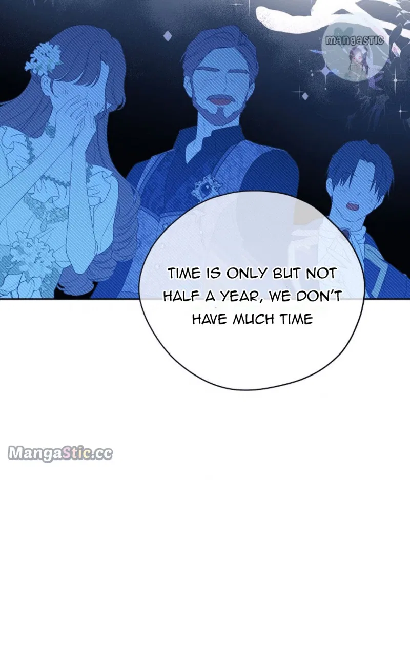 Actually, I Was the Real One Chapter 110 – Page 39
