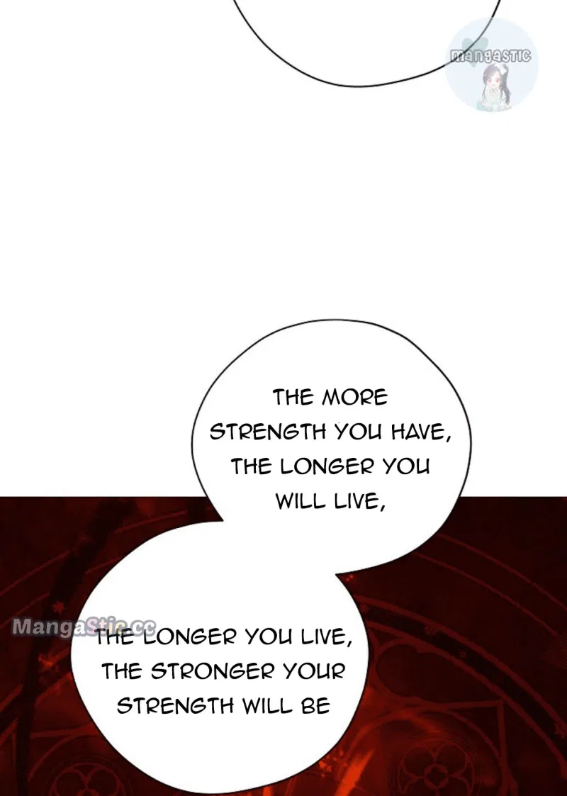 Actually, I Was the Real One Chapter 110 – Page 41