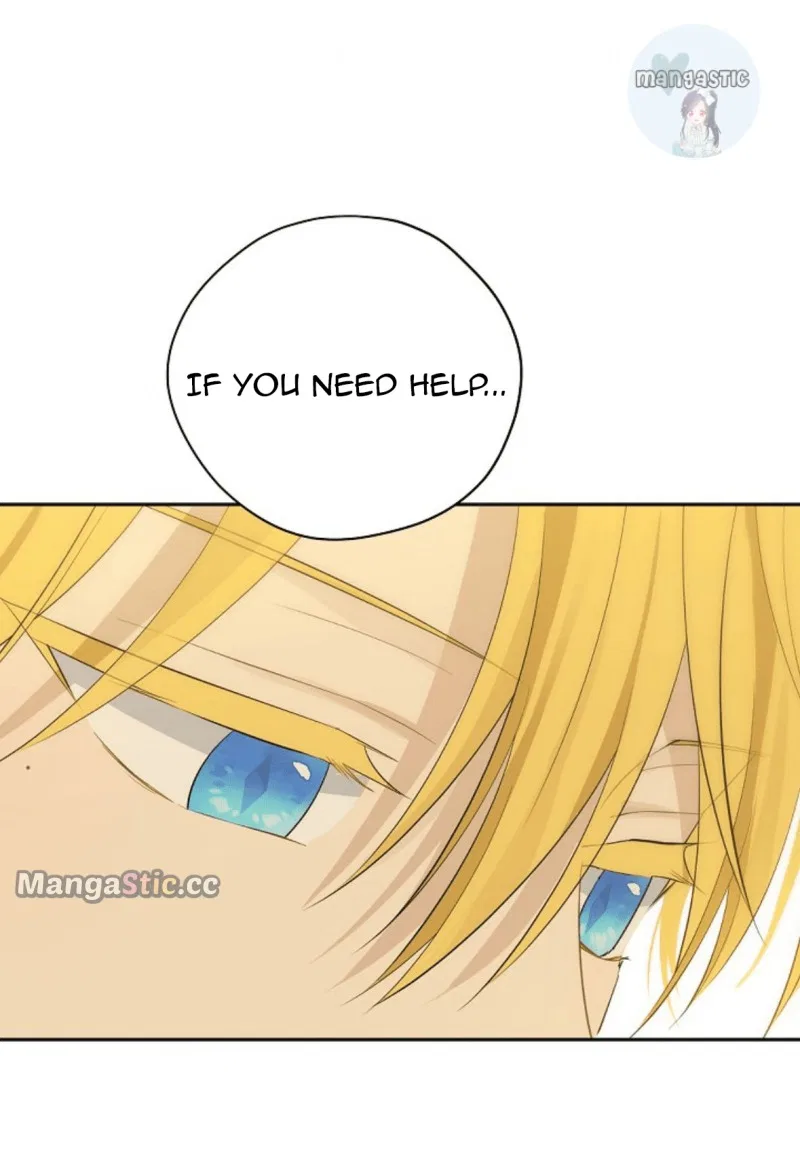 Actually, I Was the Real One Chapter 110 – Page 49