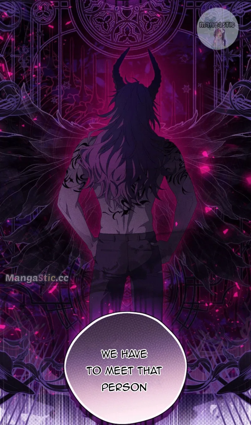 Actually, I Was the Real One Chapter 110 – Page 51