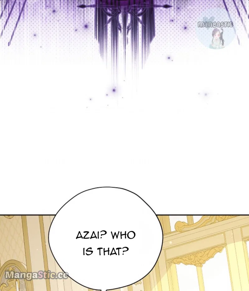 Actually, I Was the Real One Chapter 110 – Page 52