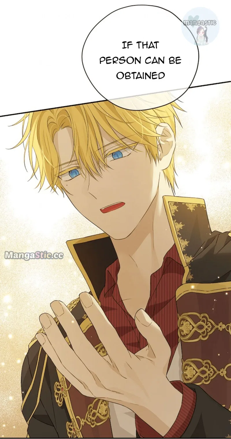 Actually, I Was the Real One Chapter 110 – Page 56