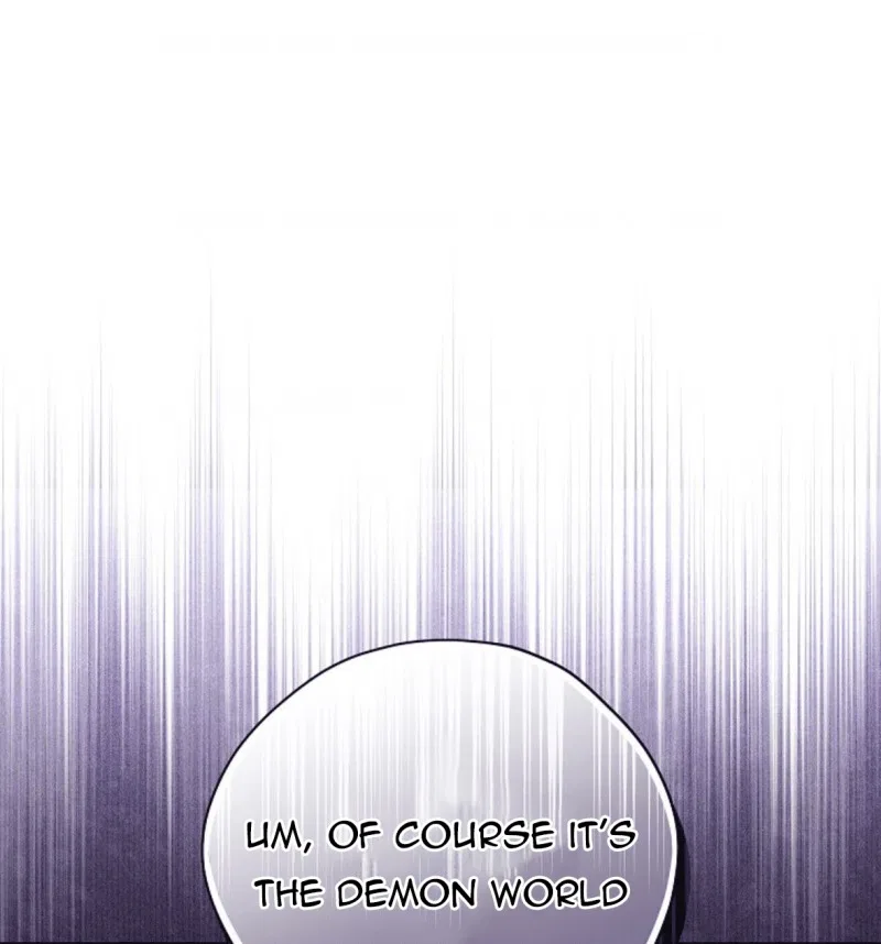 Actually, I Was the Real One Chapter 110 – Page 59