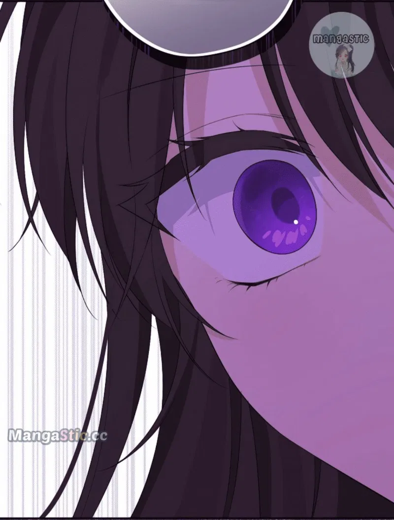 Actually, I Was the Real One Chapter 110 – Page 60