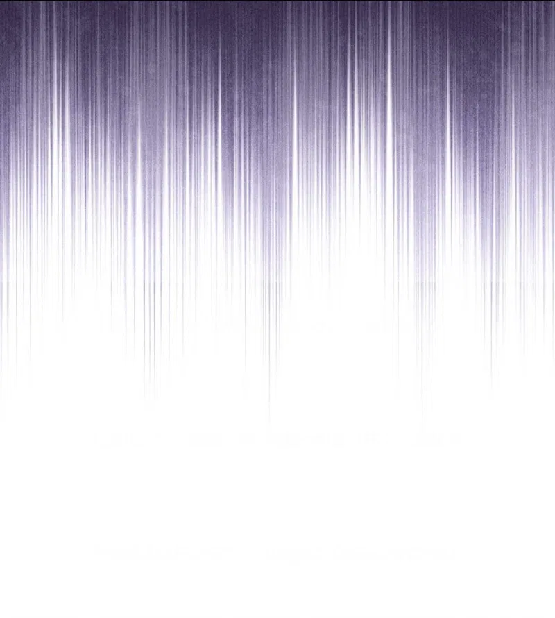 Actually, I Was the Real One Chapter 110 – Page 61