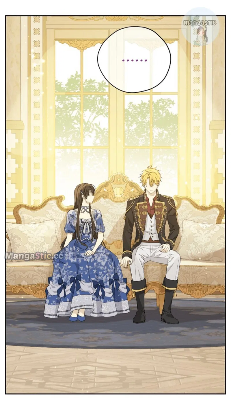 Actually, I Was the Real One Chapter 110 – Page 62
