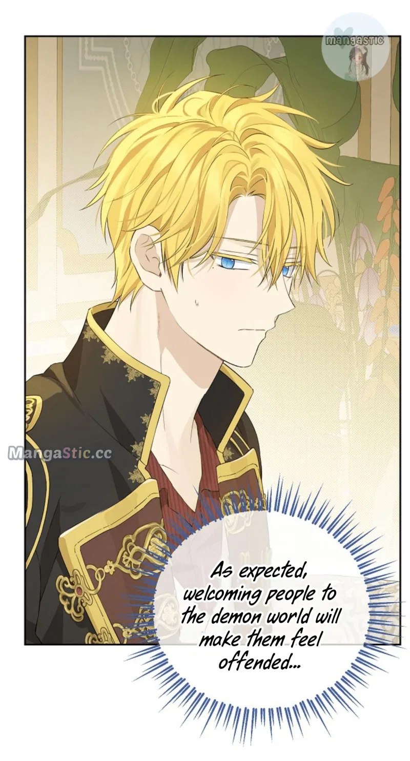 Actually, I Was the Real One Chapter 110 – Page 63