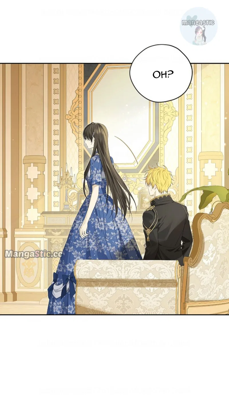 Actually, I Was the Real One Chapter 110 – Page 65