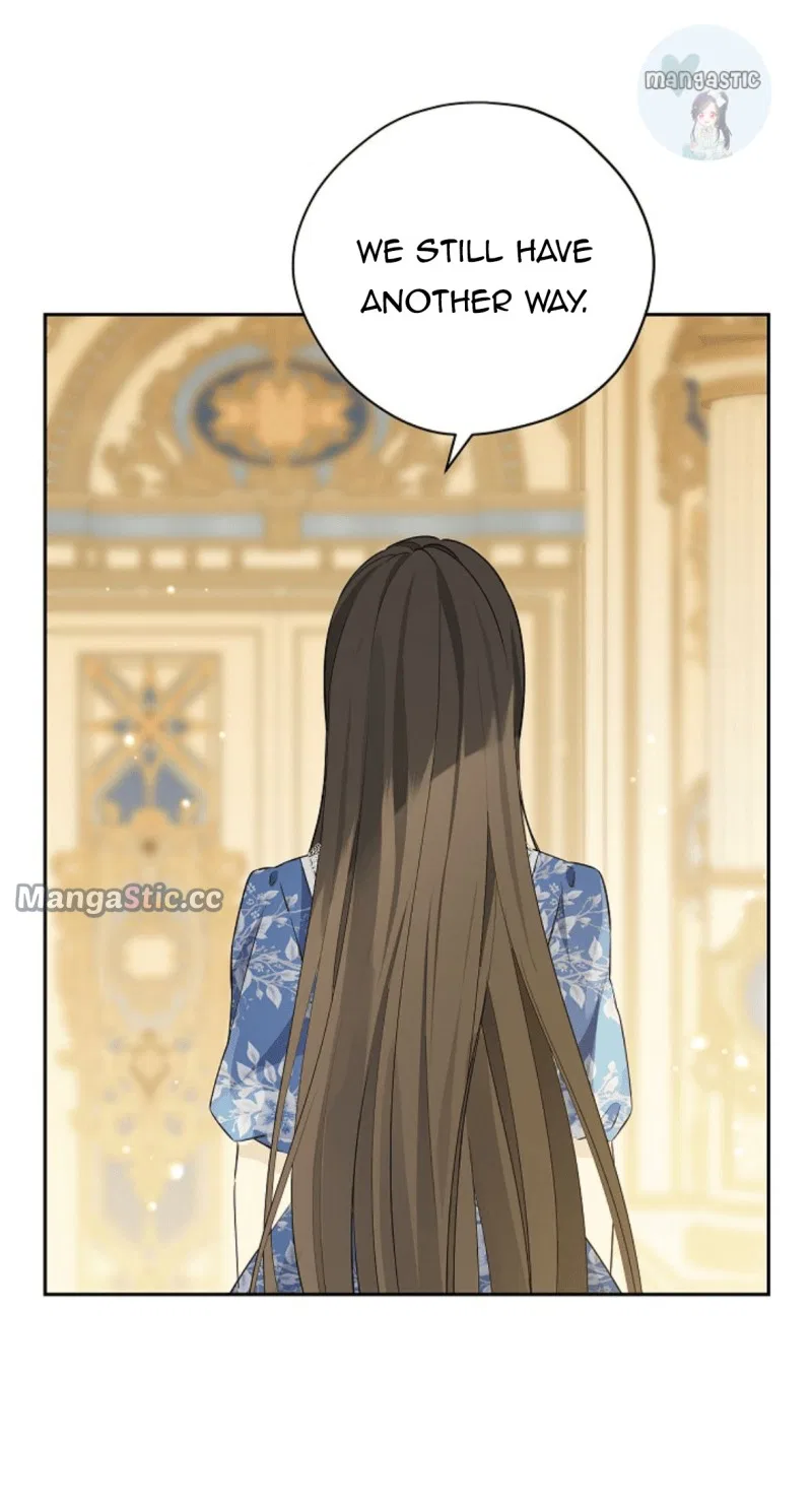 Actually, I Was the Real One Chapter 110 – Page 67