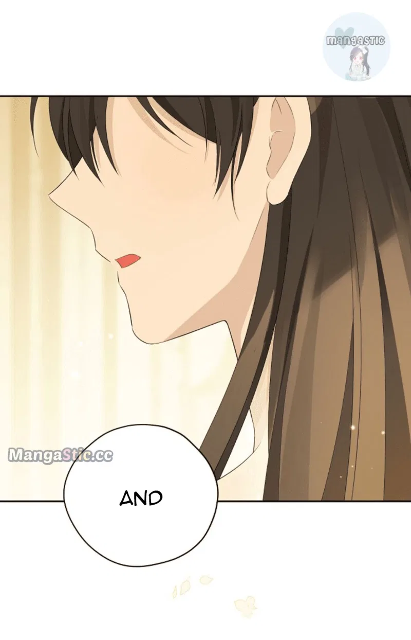 Actually, I Was the Real One Chapter 110 – Page 68
